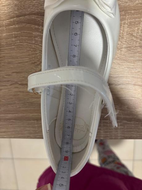 Topanočky, nelli blu,31