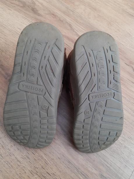 Barefoot čižmy protetika, protetika,28