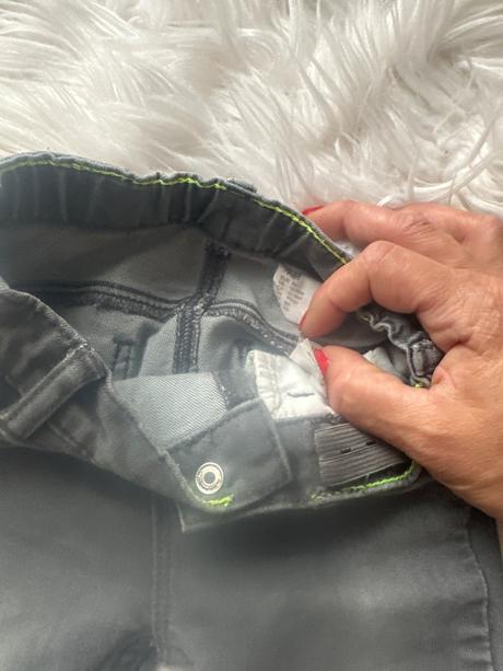 Strečove rifle h&m, h&m,86