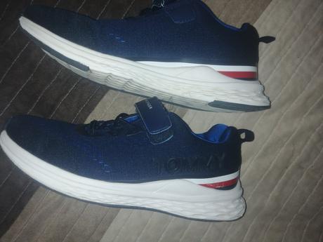 Tommy hilfiger 39, tommy hilfiger,39