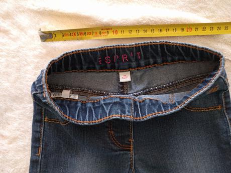 Jeggings esprit, esprit,110