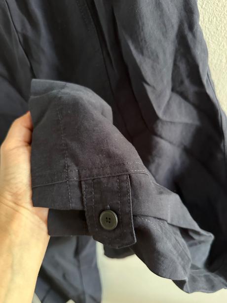 Nohavice zara na gumu s, zara,s