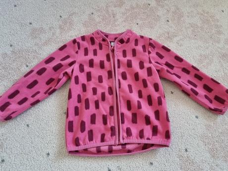 Flíska lindex, lindex,98