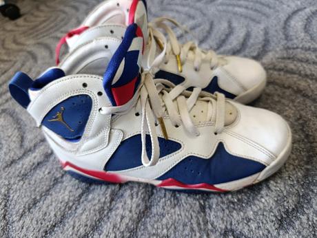 Botasky, air jordan,38