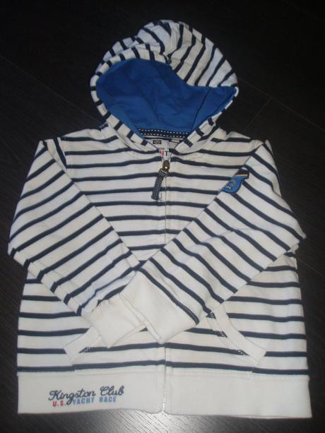 Trigovica veľk. 18 m, 92