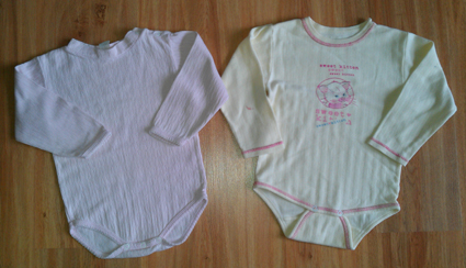 Na donosenie 86-92, 86