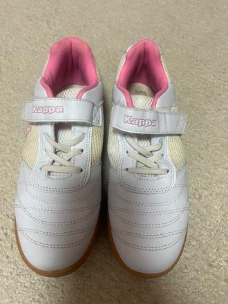 Tenisky kappa, kappa,35