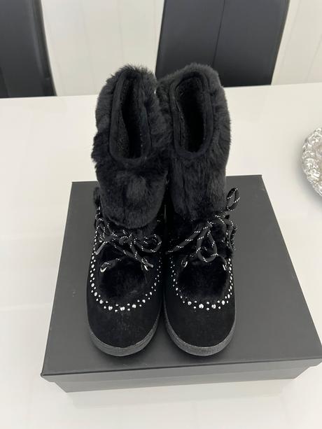 Liu jo cizmy, liu jo,38