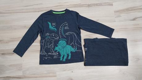 Tričká - cena spolu, 122