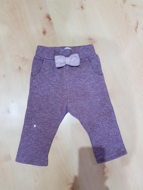 Teplaciky vyskusane, wojcik,74