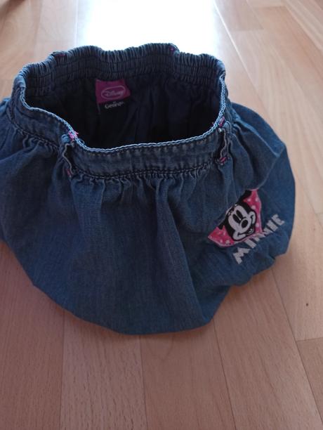 Suknička minnie, george,80