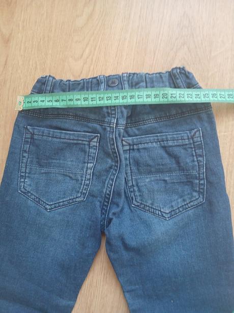 Oblecenie leto  jesen chlapec 104 next, 104–116