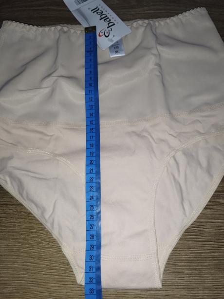 Nohavičky stahujuce, xl