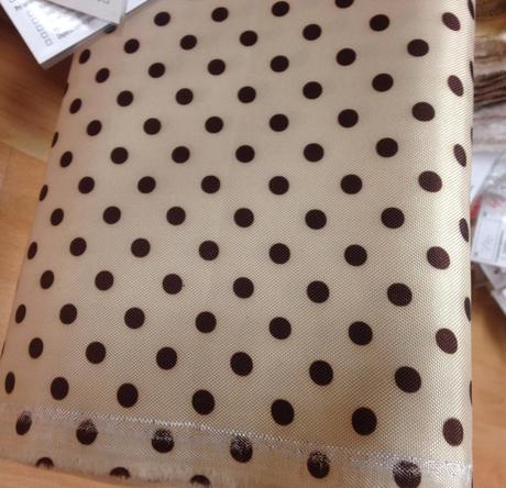 Rukavnik na kočik, joolz geo3