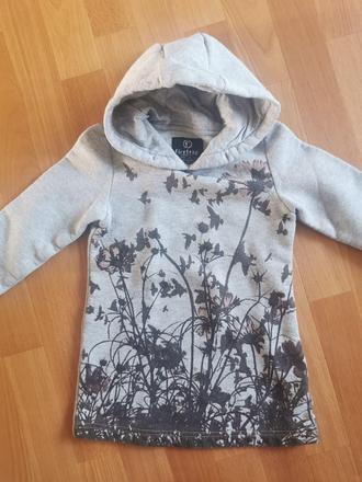 Mikina firetrap, 104