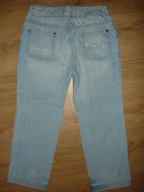 Rifle -40, lee cooper,40