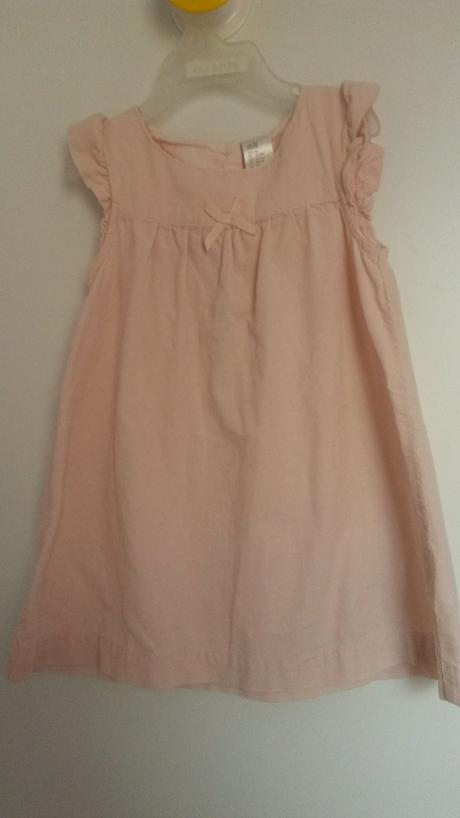 Satocky/satova sukna h&m 86, h&m,86