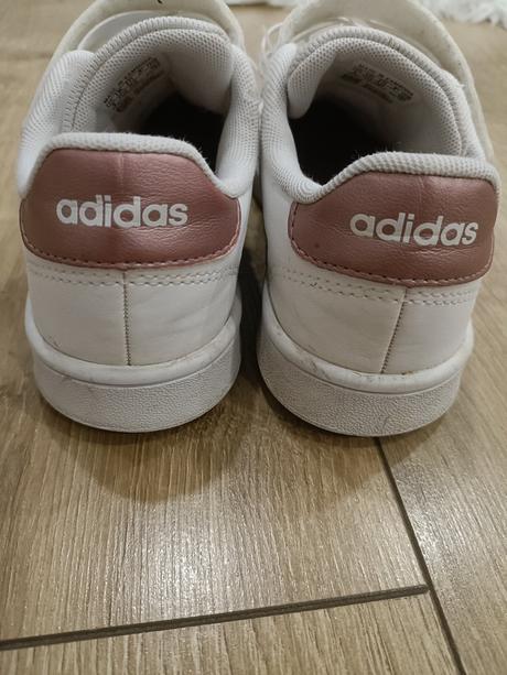 Tenisky adidas, adidas,32