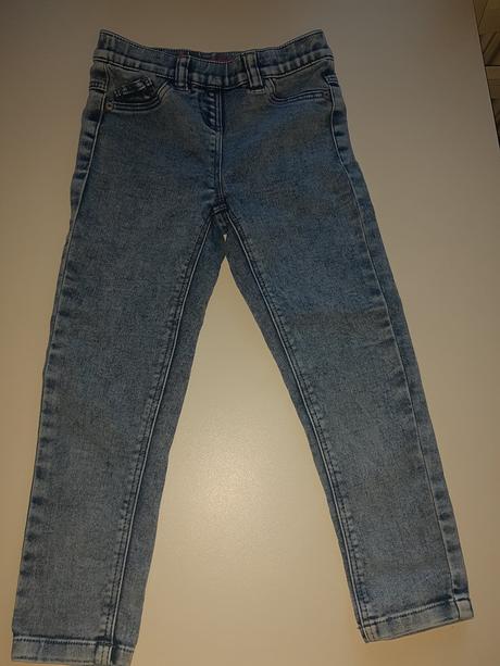 Rifle next, next,110