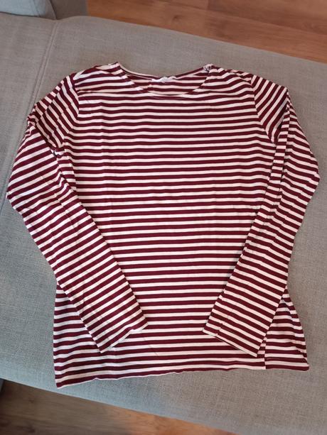 Tričká 8ks 164, 164