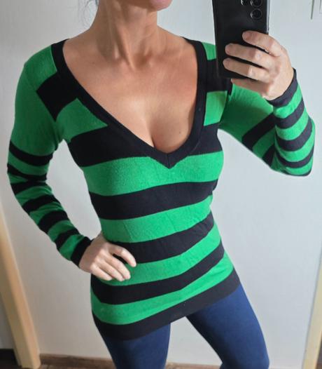 Dorothy perkins pasikavy sveter, 36