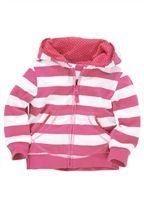 Mikina z froté, next,104