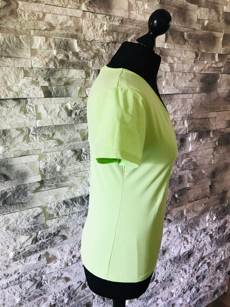 Športové tričko nike, nike,xxl