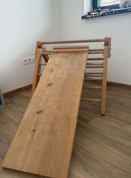 Piklerovej triangel,