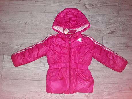 Adidas bundicka, adidas,86