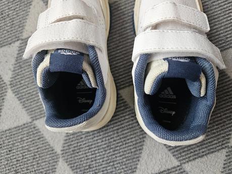 Botasky adidas disney, adidas,24