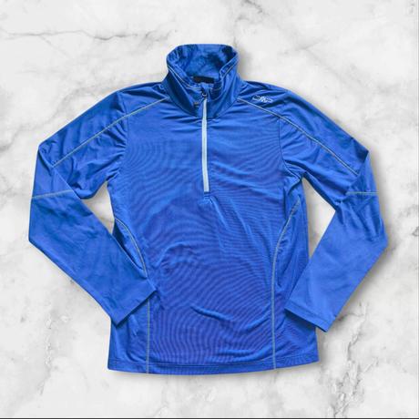 Tričko cmp, cmp,140