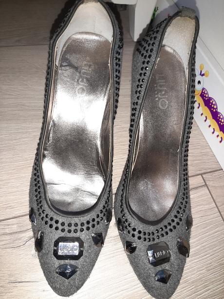 Lodičky liu jo, liu jo,38