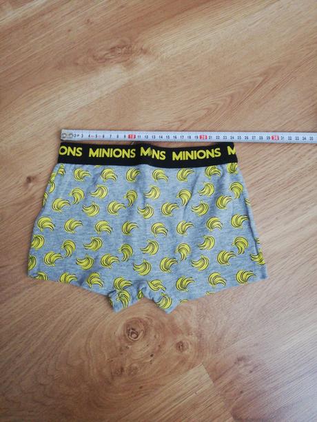 Suprava s6022, lupilu,134