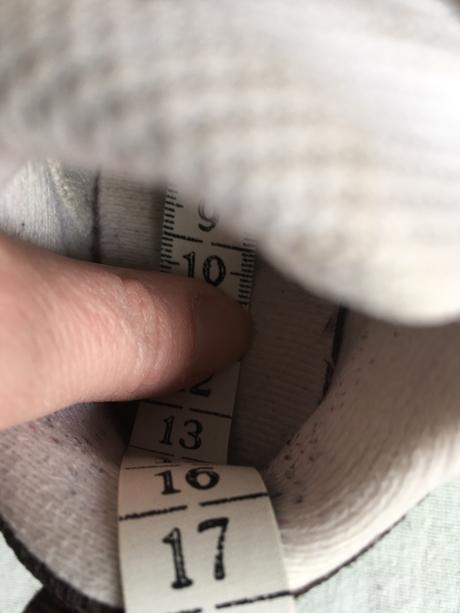 Biele tenisky nike, nike,21