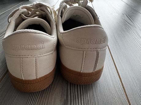 Poltopanky, sprandi,37