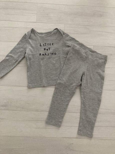 Teplakova suprava, f&f