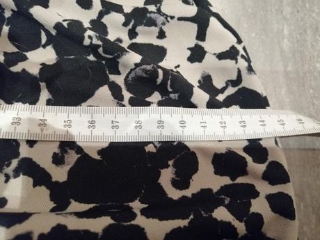 Krásne, jemné šaty next v36-38, uk 10, next,36