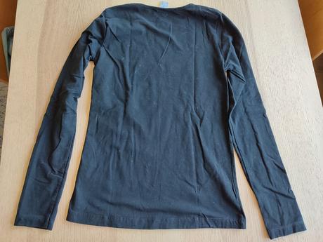 Tričko, zara,158