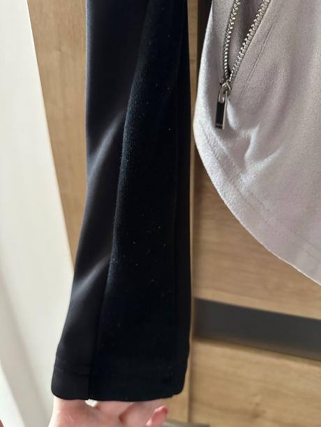 Sako amisu, amisu,36