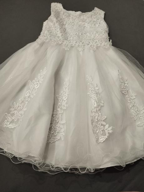 Savdobné dievčenske šaty, abercrombie&fitch,116