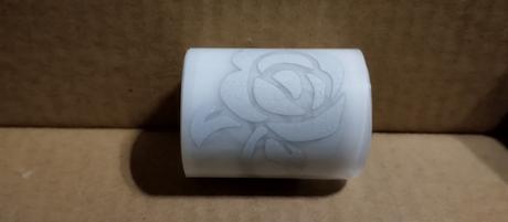 Softshellová čelenka,