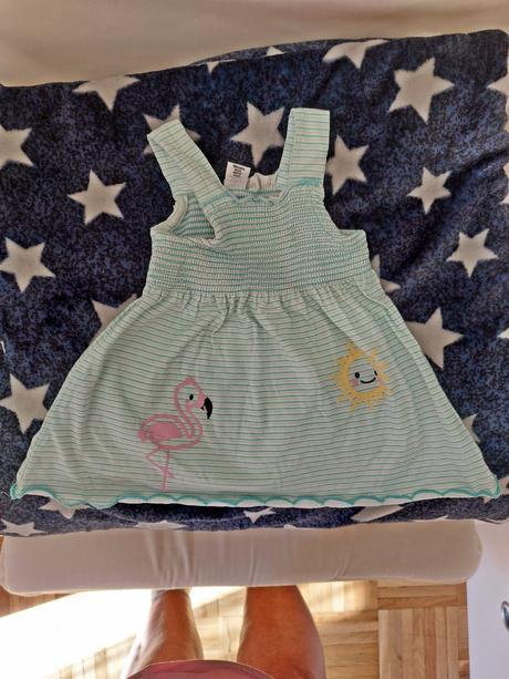 Letné saty, dopodopo,68