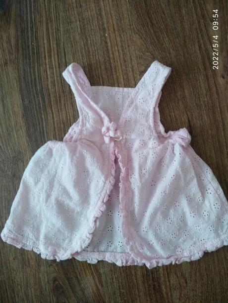 Satockovy top, bhs,74