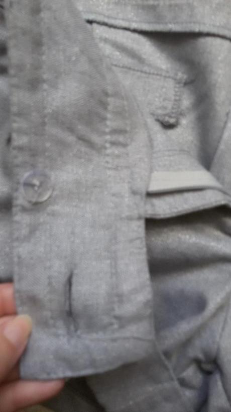 Pekné kraťasky, atmosphere,m