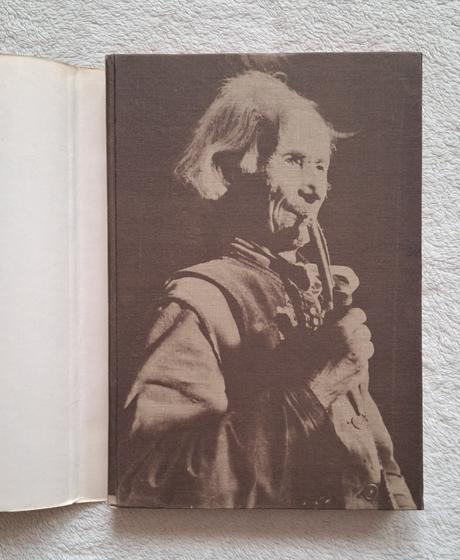 Sociálna fotografia na slovensku,