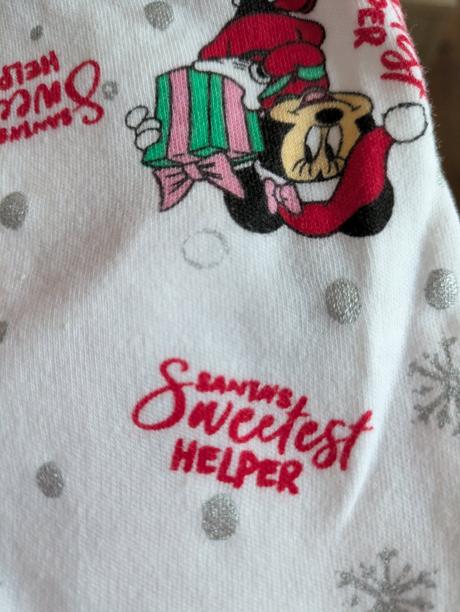 Polodupky vianočné, 62