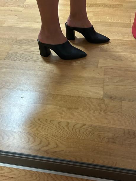 Topánočky zn. baťa, baťa,38