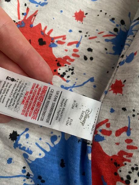 Pršiplášť zateplený, f&f,80