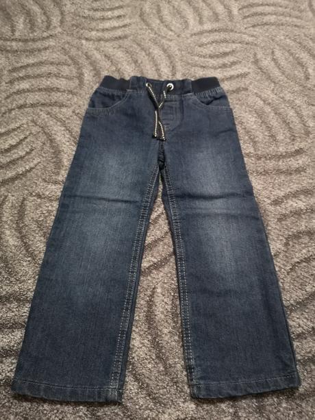 Rifle podšite, lupilu,104