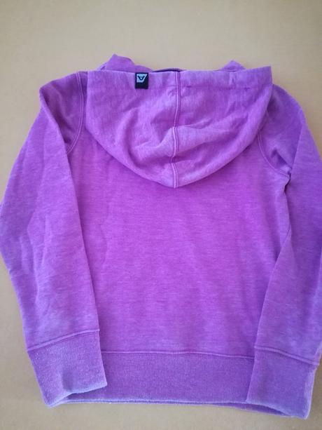 Mikina alpine pro, alpine pro,128